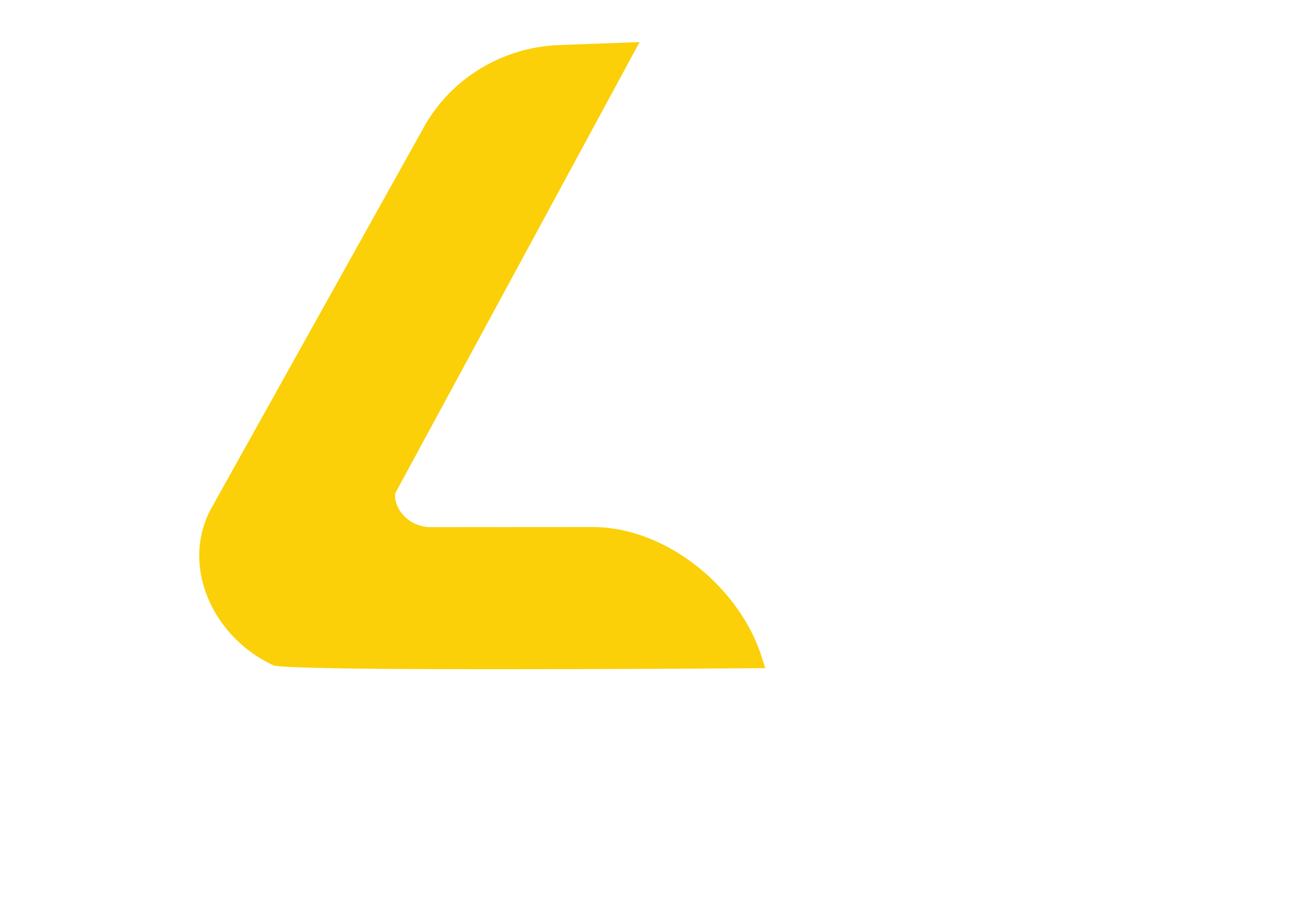 LIFE MEDIA